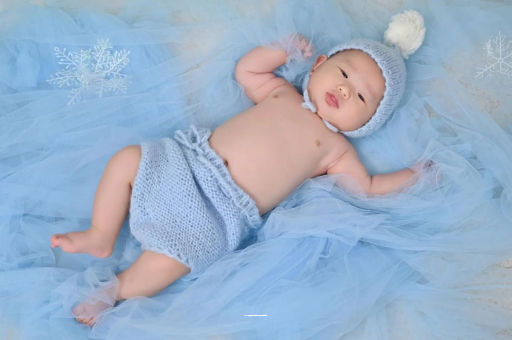 武汉供卵包生男孩什么食物对孕妇好